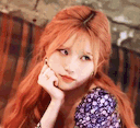 :hayoung_clin_doeil: