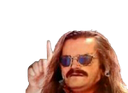 :risi_celestin_cheveux_long_l_this: