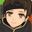 Photo de profil de AzIok