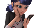:marinette_telephone:
