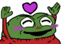 :Pepe_Amour: