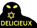 :golem_delicieux: