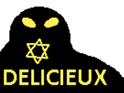 :golem_delicieux: