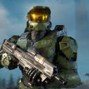 MasterChief