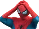 :SpiderOups3: