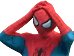 :SpiderOups3: