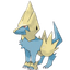 Photo de profil de Elecsprint