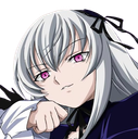 :Suigintou_main: