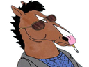 :bojack: