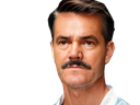 :Risitas_serieux_moustache_pablo_esc:
