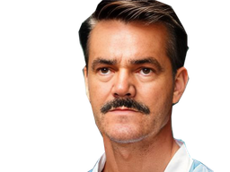 :Risitas_serieux_moustache_pablo_esc: