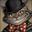 Photo de profil de Le-Fanfaron