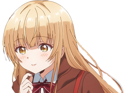:Questionfille: