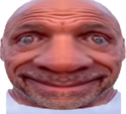 :Mongolien: