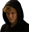 :DarkTheo: