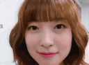 :Arin_mimi: