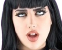 :Mika_orgasme1:
