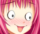 :Bor-del: