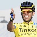 Contador