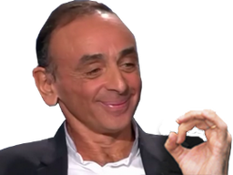 :main_zemmour: