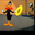 Photo de profil de FriteEnConserve