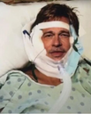 :brad_pitt: