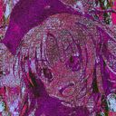 Regioh