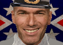 :zidanecsahi: