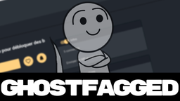 :hap_ghostfagged: