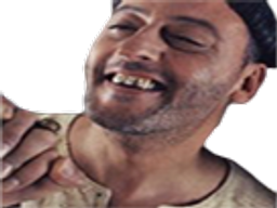 :Godefroy_sourrire: