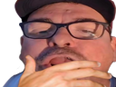:Autiste_main: