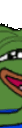 :peepoGiggles: