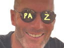 :zidane_paz: