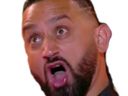 :hanouna_interloque:
