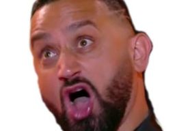 :hanouna_interloque:
