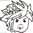 Pitycaruskid