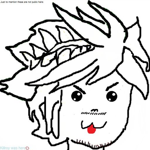 Pitycaruskid