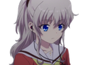 :tomori14: