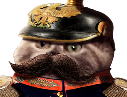 :chat_hanz: