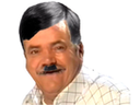 :Golem_nazi: