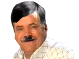 :Golem_nazi: