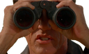 :JackCrowJumelles:
