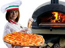:pizza_time: