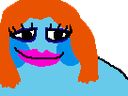 :lancefoutre2_kheyette: