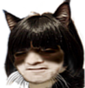 :Chat_fatigue_perruque: