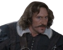 :cyrano4: