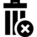 Pseudo_Supprime