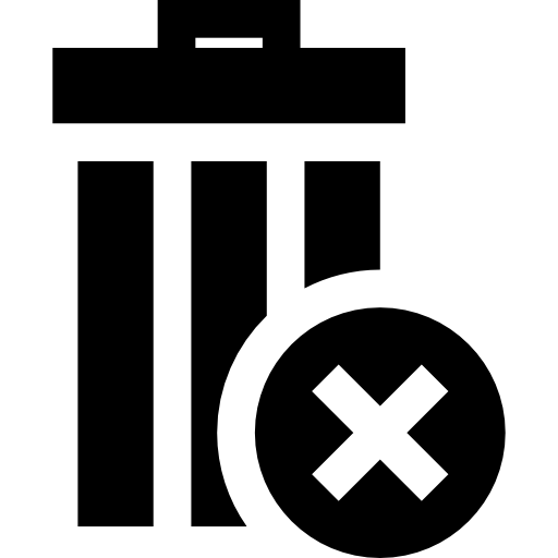 Pseudo_Supprime