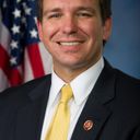 DeSantis