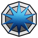 :Pentastar:
